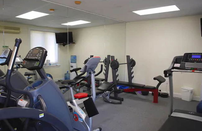 Grandview on Grace Bay - Photo 49