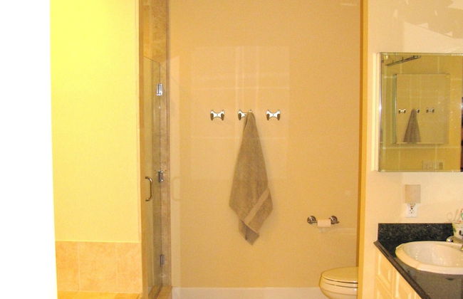 Grandview on Grace Bay - Photo 32