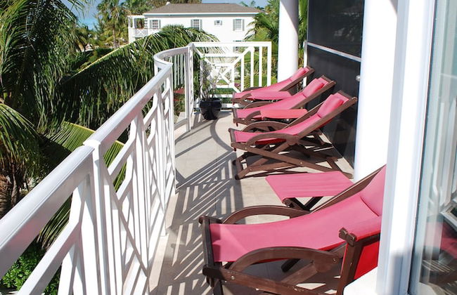 Grandview on Grace Bay - Photo 51