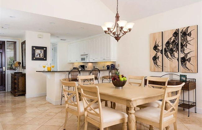 Grandview on Grace Bay - Photo 12