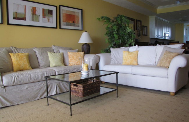 Grandview on Grace Bay - Photo 19