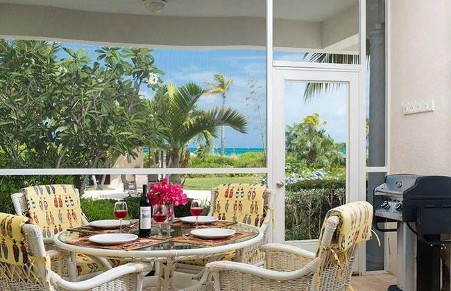 Grandview on Grace Bay - Photo 26