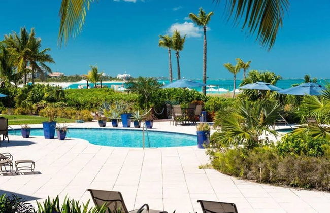 Grandview on Grace Bay - Photo 44