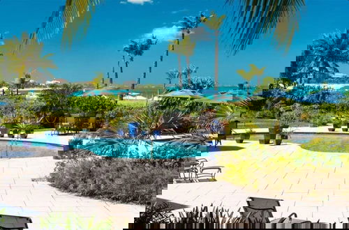 Photo 44 - Grandview on Grace Bay