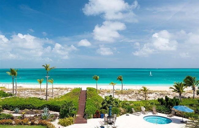 Grandview on Grace Bay - Photo 61