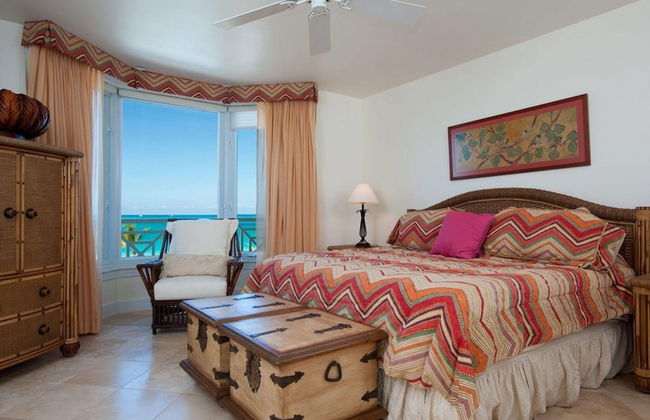 Grandview on Grace Bay - Photo 5