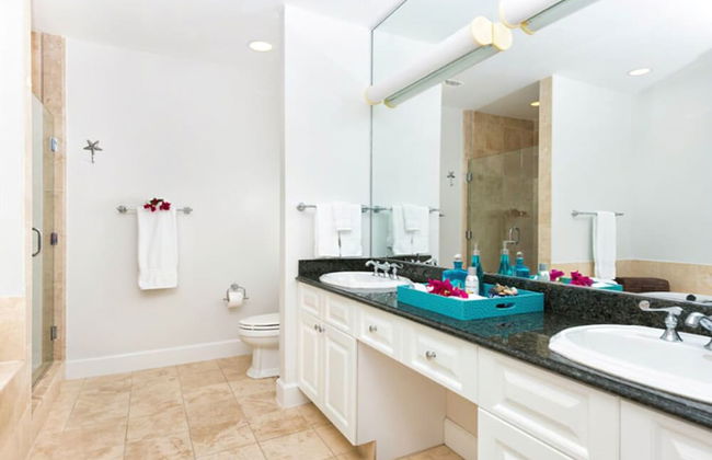 Grandview on Grace Bay - Photo 36