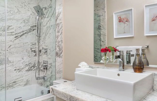 Grandview on Grace Bay - Photo 41