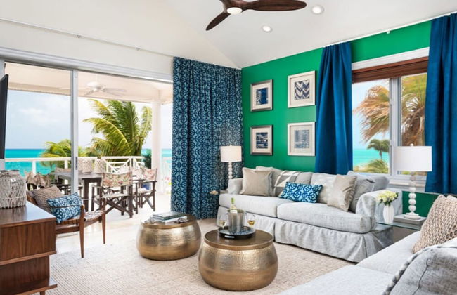 Grandview on Grace Bay - Photo 25