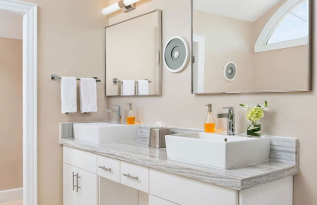 Grandview on Grace Bay - Photo 42