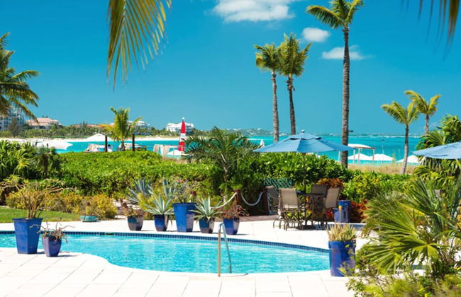 Grandview on Grace Bay - Photo 46