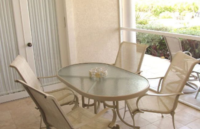 Grandview on Grace Bay - Photo 27