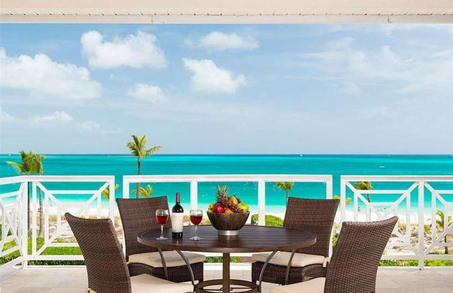 Grandview on Grace Bay - Photo 30