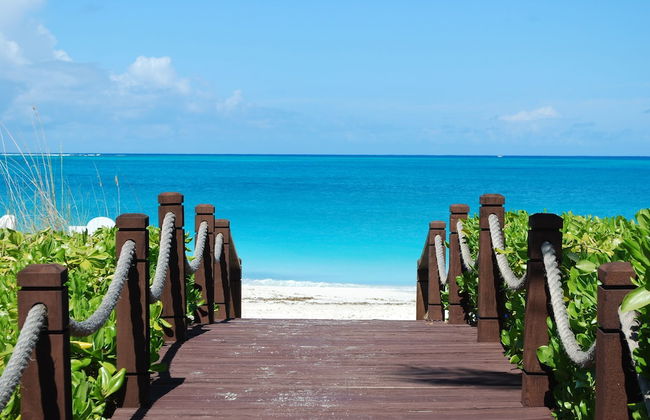 Grandview on Grace Bay - Photo 53