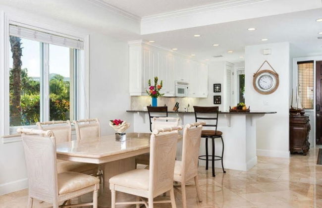 Grandview on Grace Bay - Photo 13