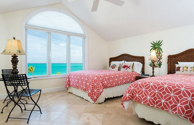 Grandview on Grace Bay - Photo 6