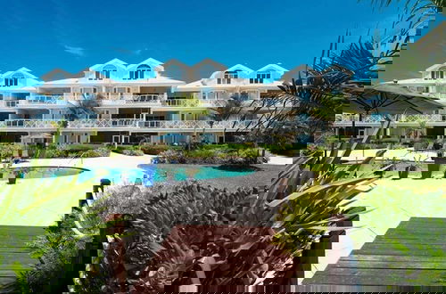 Photo 47 - Grandview on Grace Bay