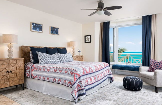 Grandview on Grace Bay - Photo 10