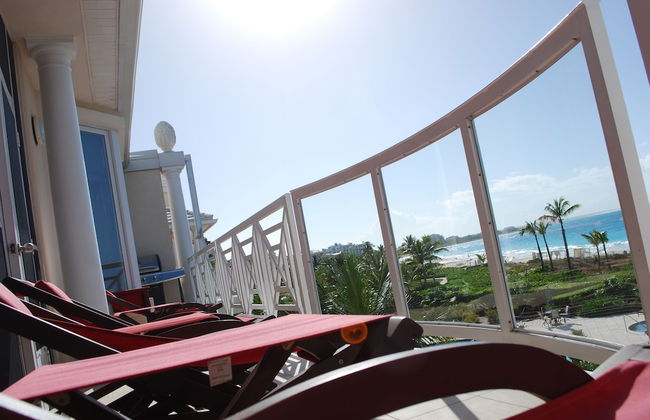 Grandview on Grace Bay - Photo 57