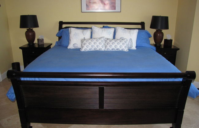 Grandview on Grace Bay - Photo 2