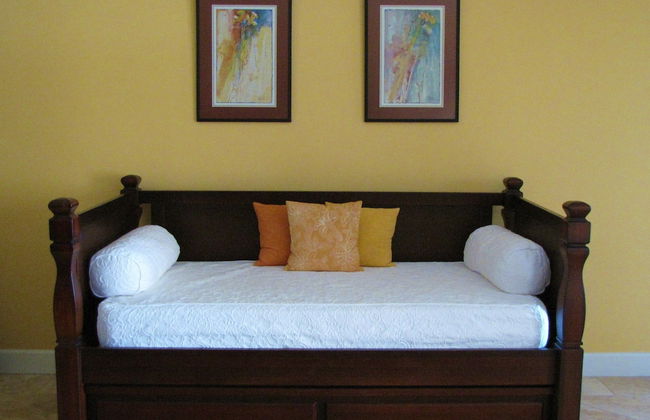 Grandview on Grace Bay - Photo 20