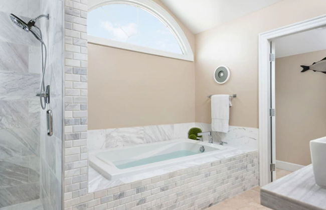 Grandview on Grace Bay - Photo 39