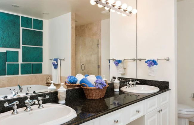 Grandview on Grace Bay - Photo 33