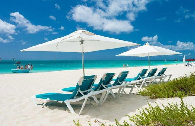 Grandview on Grace Bay - Photo 54