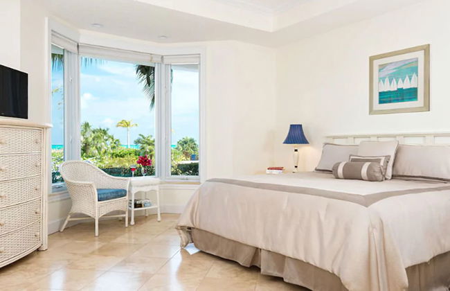 Grandview on Grace Bay - Photo 3