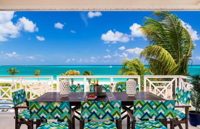 Grandview on Grace Bay - Photo 29