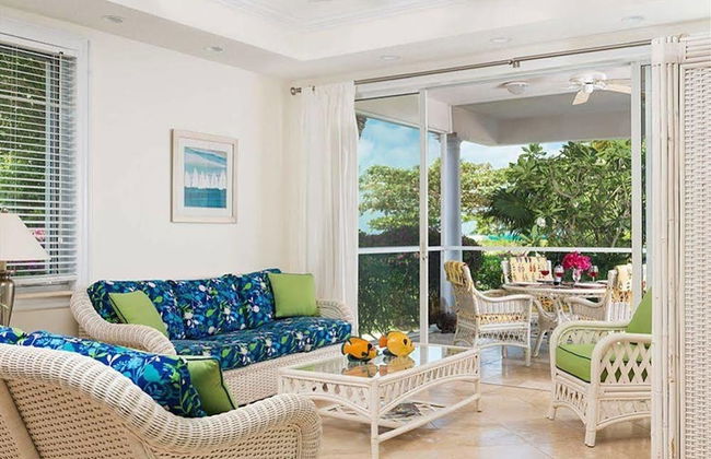 Grandview on Grace Bay - Photo 24