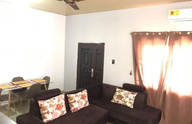 Ronna apartments at Lakeside Estates - Foto 16