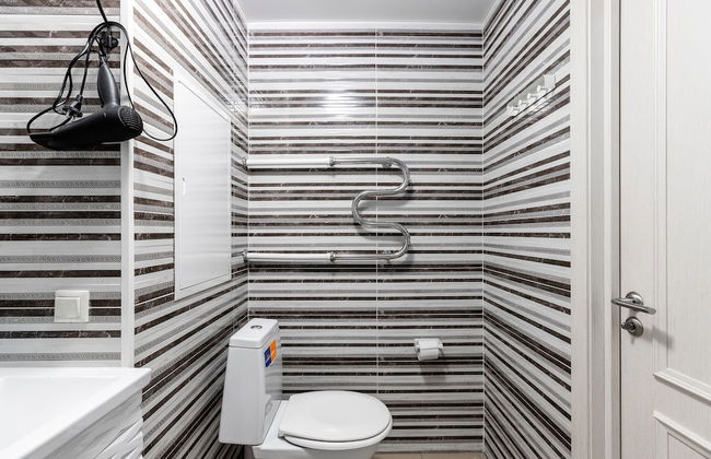 Apartment in Krasnogorsk - Foto 8