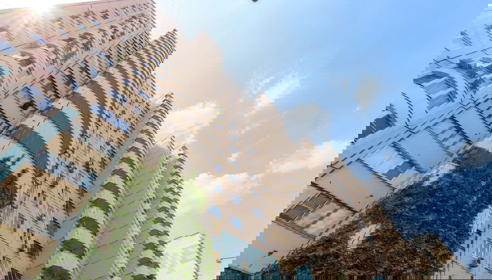 Imagem principal