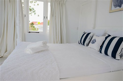 Photo 4 - Ocean Front Property - Villa 5 Aruba Stunning