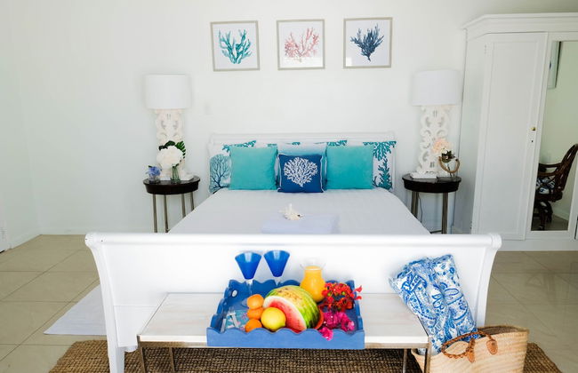 Ocean Front Villa in Aruba - Stunning Full House - Foto 1