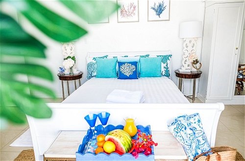 Foto 5 - Ocean Front Villa in Aruba - Stunning Full House