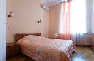 Foto 2 - Apartment Nice on Sadovaya-Triumfalnaya