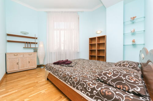 Photo 4 - Apartments Kreshchatik 27-47
