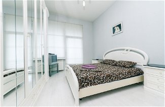 Photo 1 - Apartments Kreshchatik 21-25