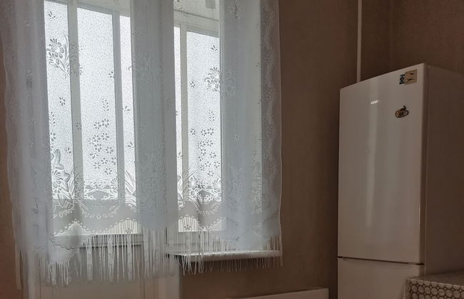 Inndays Podolsk on Elektromontazhny - Foto 7