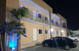 Photo 2 - Aruba Airport Zega Apartments