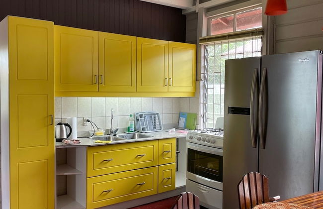 Max Garden and Pool - Photo 29