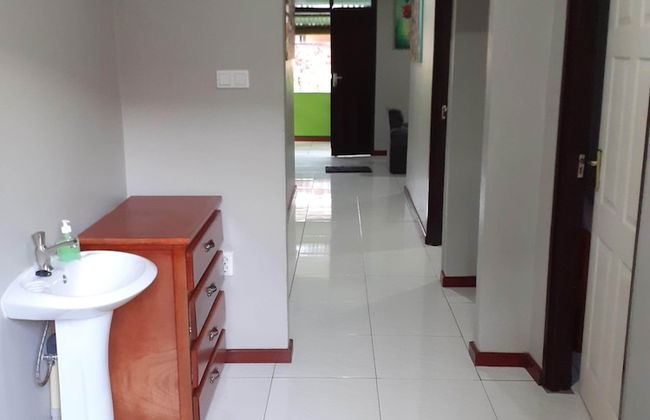 Max Garden and Pool - Photo 15