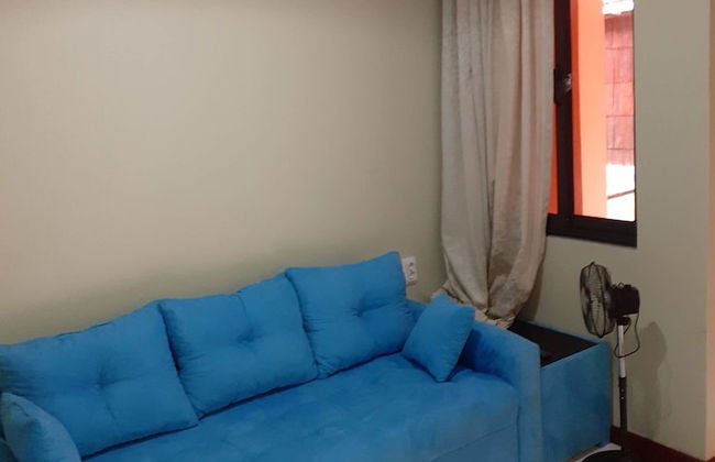 Max Garden and Pool - Photo 32