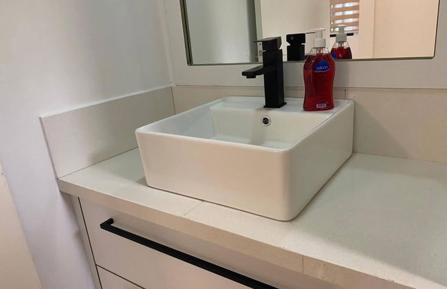 Max Garden and Pool - Photo 48