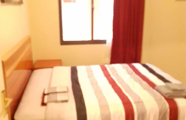 Max Garden and Pool - Photo 2