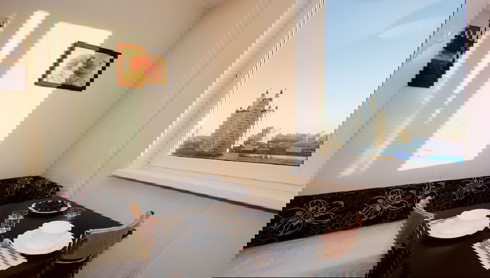 Image principale