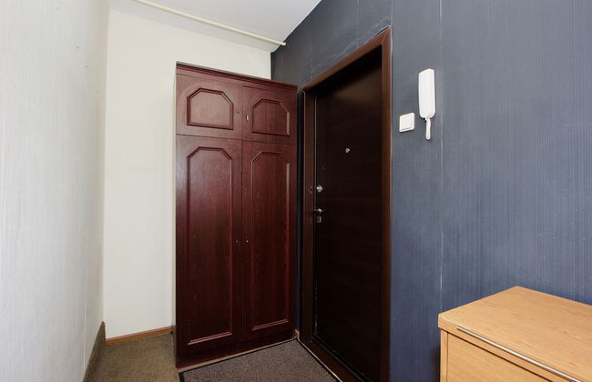 LUXKV Apartment on Gerasima Kurina - Foto 2