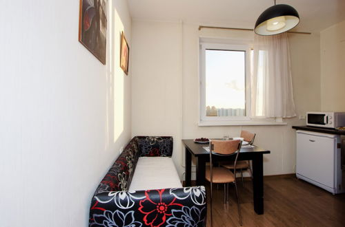 Foto 12 - LUXKV Apartment on Gerasima Kurina